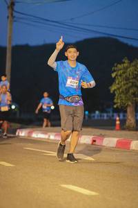 BIB: 6124
                            <button type="button" onclick="openModal(3390627)" class="btn btn-primary btn-sm float-right btn-popup" data-toggle="modal" data-target=".modal-high-quality">
                        <i class="fas fa-shopping-cart"></i> Add to Cart
                    </button>
                                            <button type="button" onclick="isThisMe(3390627, true)" class="btn btn-success btn-sm float-right btn-popup btn-isme hidden" data-toggle="tooltip" data-placement="bottom" title="นี่คือรูปของคุณใช่ไหม คลิกที่นี่เพื่อเอาเข้าอัลบั้ม">
                        <i class="fas fa-plus"></i> Add to album
                    </button>
                    <button type="button" onclick="isThisMe(3390627, false)" class="btn btn-warning btn-sm float-right btn-popup btn-isnotme hidden">
                        <i class="fas fa-ban"></i> Remove from album
                    </button>